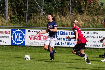 Bild 178 - Westerrade am 7.10.12